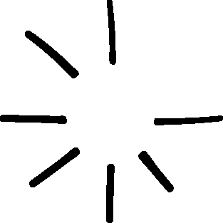 Bitte Design Studio Gif