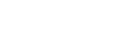 Bitte Design Studio Logo